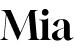 silverdreamcompany.com