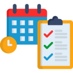 Event Management