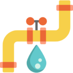 Plumbing