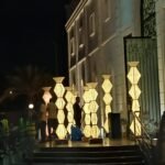 Event planner