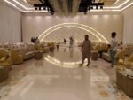 Event planner - Image 2