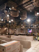Event planner - Image 4