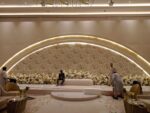 Event planner - Image 6